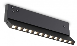 Накладной светильник Ambrella Light TRACK SYSTEM GL2360 в интернет-магазине "Галерея света"