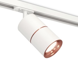 Светильник на штанге Ambrella Light XT XT7401030 в интернет-магазине "Галерея света"