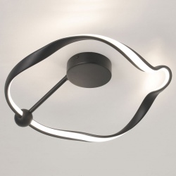 Накладной светильник Lussole Kent LSP-7288 в интернет-магазине "Галерея света"