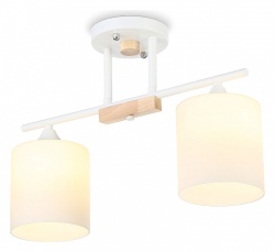 Светильник на штанге Ambrella Light TR TR9541 в интернет-магазине "Галерея света"