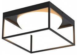 Накладной светильник Mantra Desigual 7602 в интернет-магазине "Галерея света"