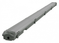 Накладной светильник Gauss СПП-Т8-G13 LITE 909437115 в интернет-магазине "Галерея света"