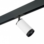 Светильник на штанге Lightstar Rullo PRO4363437 в интернет-магазине "Галерея света"