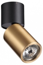 Спот Odeon Light Duetta 4280/1C в интернет-магазине "Галерея света"