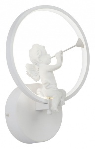 Бра Vitaluce V4667 V4667-0/1A в интернет-магазине "Галерея света"