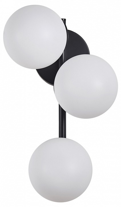 Бра Zortes Blume ZRS.1777.03 в интернет-магазине "Галерея света"