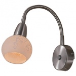 Бра Citilux Соната CL520311 в интернет-магазине "Галерея света"