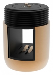 Основание на штанге Arlight APRIORI 044366 в интернет-магазине "Галерея света"