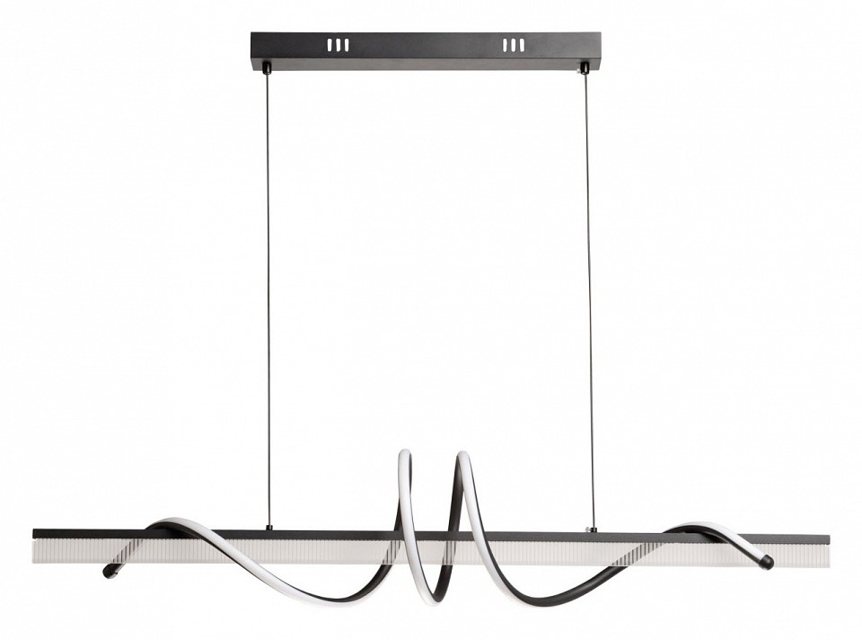 Подвесной светильник De City Конти 488014502 в интернет-магазине "Галерея света"