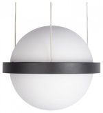 Подвесной светильник Loft it Jardin 10121/A в интернет-магазине "Галерея света"