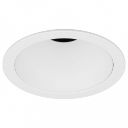 Встраиваемый светильник Arlight ARADO 059106 в интернет-магазине "Галерея света"