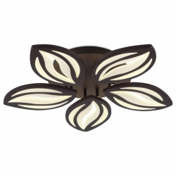 Накладной светильник Ambrella Light FA FA464 в интернет-магазине "Галерея света"