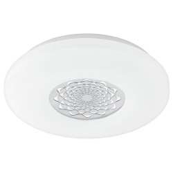 Накладной светильник Eglo Capasso-C 96821 в интернет-магазине "Галерея света"