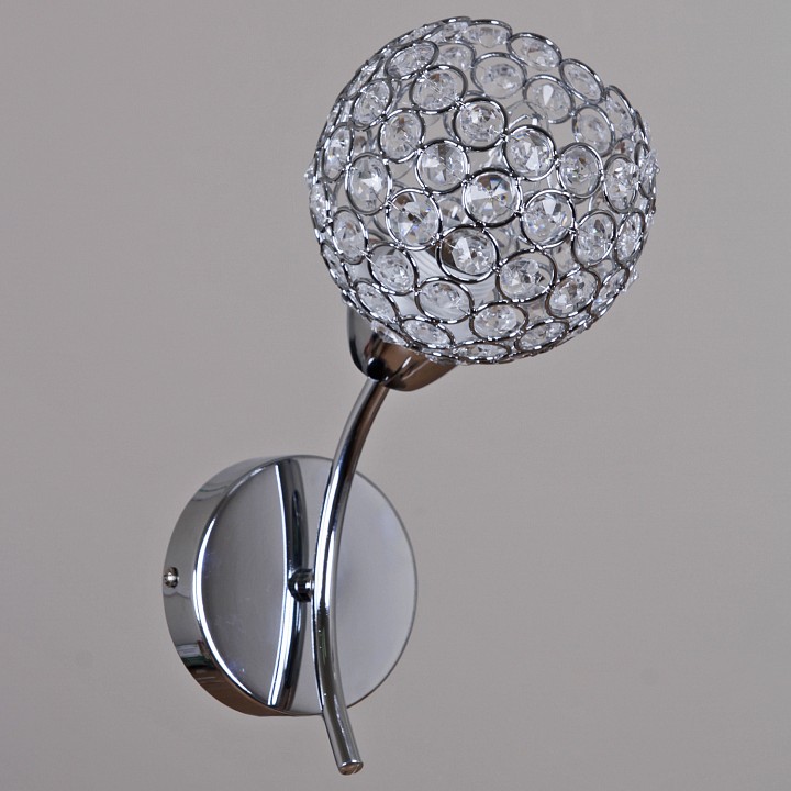 Бра 14670-0.2-01 в интернет-магазине "Галерея света"