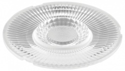 Линза Lightstar Alta Pro 215504 в интернет-магазине "Галерея света"