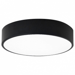 Накладной светильник Kink Light Медина 5480,19 в интернет-магазине "Галерея света"