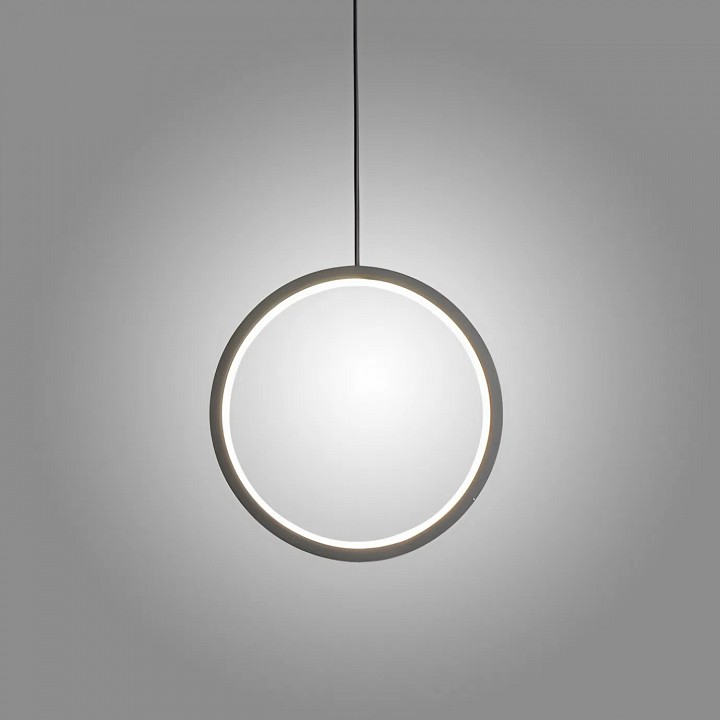 Подвесной светильник Imperiumloft  Liena01 в интернет-магазине "Галерея света"