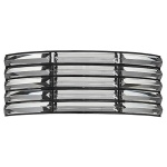 Накладной светильник Lightstar Amerigo 746618 в интернет-магазине "Галерея света"