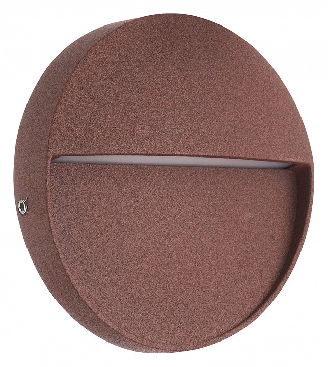 Накладной светильник Mantra Baker 7641 в интернет-магазине "Галерея света"