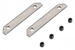 Крепление для трека Arlight  37001 в интернет-магазине "Галерея света"