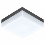 Накладной светильник Eglo Sonella 94872 в интернет-магазине "Галерея света"