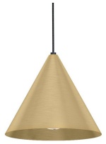 Подвесной светильник Eglo Narices 99591 в интернет-магазине "Галерея света"