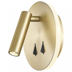 Бра Mantra Cayman 7853 в интернет-магазине "Галерея света"