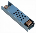 Блок питания ST-Luce ST022 ST022.024.36 в интернет-магазине "Галерея света"