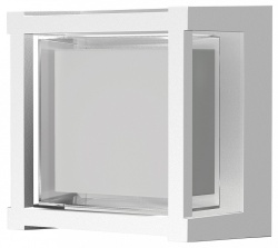 Накладной светильник Mantra Creek 8852 в интернет-магазине "Галерея света"