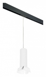 Подвесной светильник Lightstar Rullo PRORP6496486 в интернет-магазине "Галерея света"