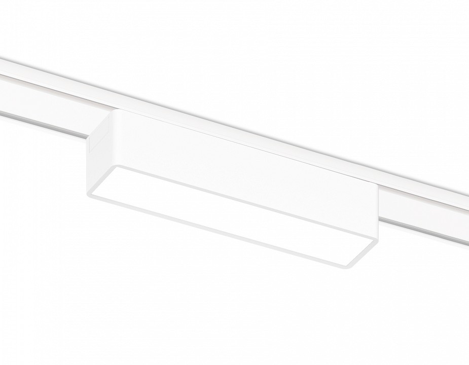 Накладной светильник Ambrella Light GV GV1442 в интернет-магазине "Галерея света"