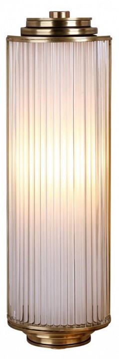 Накладной светильник Aployt Klodina APL.349.11.02 в интернет-магазине "Галерея света"