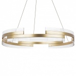 Подвесная люстра Lightstar Rotonda 736323 в интернет-магазине "Галерея света"