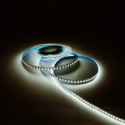 Лента светодиодная Gauss Basic BT039 в интернет-магазине "Галерея света"