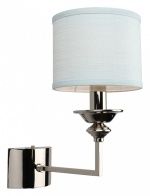 Бра Aployt Malwa APL.712.01.01 в интернет-магазине "Галерея света"