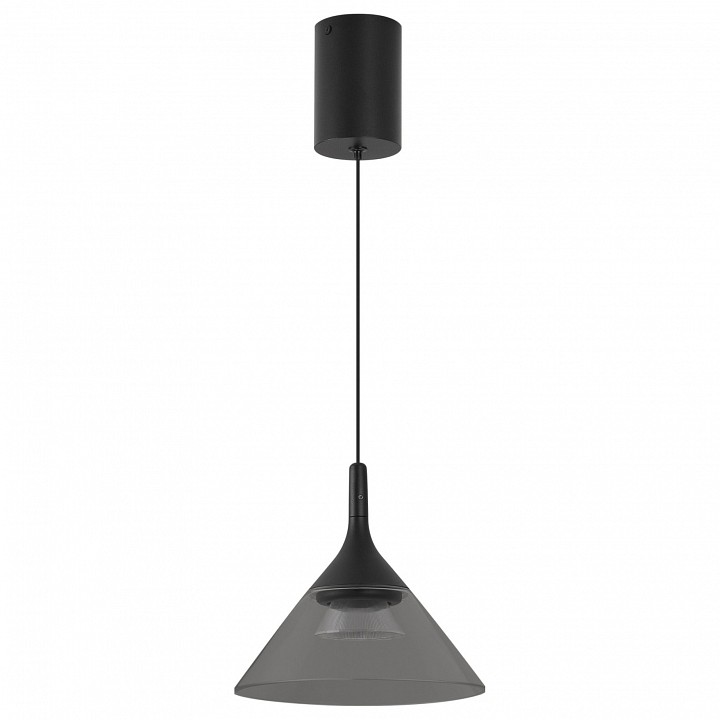 Подвесной светильник Arlight OMBRELLO 059590 в интернет-магазине "Галерея света"