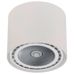 Накладной светильник Nowodvorski Bit 9482 в интернет-магазине "Галерея света"