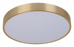 Накладной светильник Lucide Malin 79184/24/02 в интернет-магазине "Галерея света"