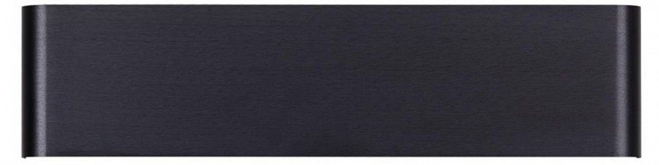 Накладной светильник Odeon Light MAGNUM 7191/8WL в интернет-магазине "Галерея света"