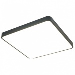 Накладной светильник Arte Lamp Scena A2669PL-1BK в интернет-магазине "Галерея света"