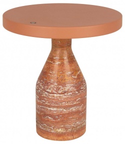 Настольная лампа декоративная Arlight CROOD 061732 в интернет-магазине "Галерея света"