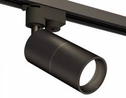 Светильник на штанге Ambrella Light XT XT6302010 в интернет-магазине "Галерея света"