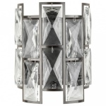 Бра L'Arte Luce  L34522 в интернет-магазине "Галерея света"