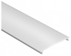 Рассеиватель Arlight STRETCH 040822 в интернет-магазине "Галерея света"