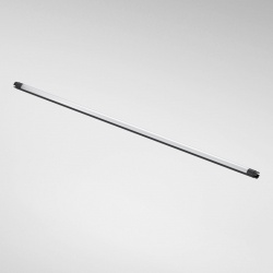 Модульный светильник Elektrostandard Module System a066178 в интернет-магазине "Галерея света"