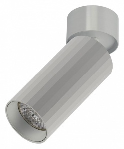 Спот Imex CAPELLA IL.0005.1901 WH в интернет-магазине "Галерея света"