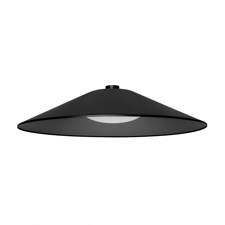 Накладной светильник Arlight INBELT 051186 в интернет-магазине "Галерея света"