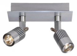 Спот Lucide Skagen 10949/22/12 в интернет-магазине "Галерея света"