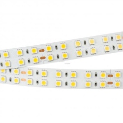 Лента светодиодная Arlight RT 2-5000 24V Warm2700 2x2 (5060, 720 LED, LUX) 012443(1) в интернет-магазине "Галерея света"