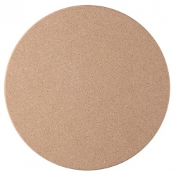 Накладной светильник Odeon Light CORK 7073/15WL в интернет-магазине "Галерея света"